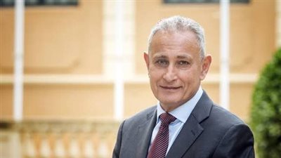 عشية اليوم العالمي للمرأة، الاتحاد من أجل المتوسط يعين 5 أمناء مساعدين جدد غالبيتهم نساء