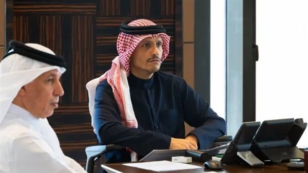 مجلس التعاون والاتحاد الأوروبي يؤكدان حق الخليج في الدفاع عن نفسه ضد الهجمات الإيرانية