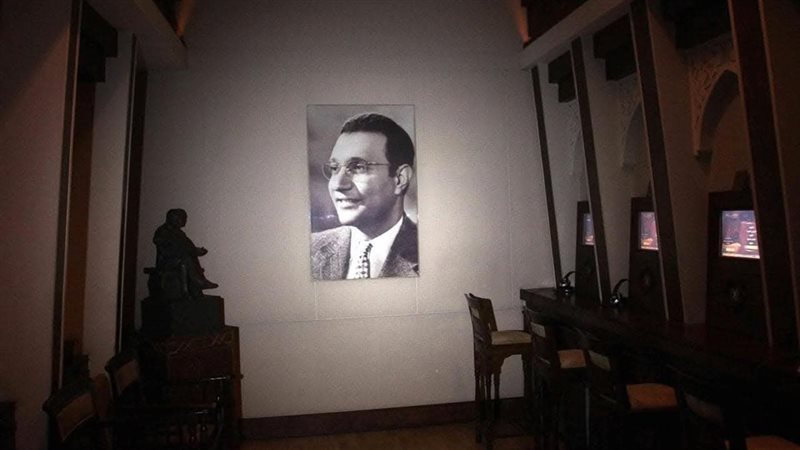 محمد عبد الرهاب،