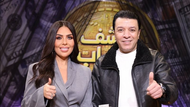 مصطفى كامل 