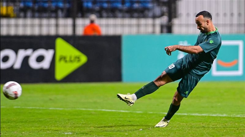 الاتحاد السكندري