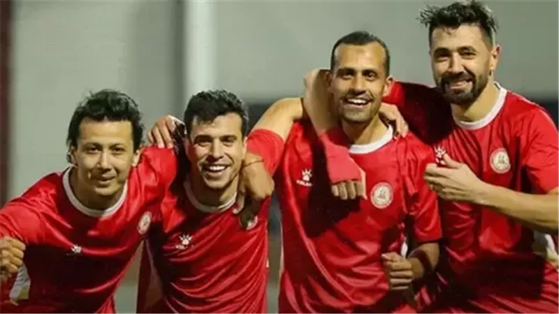 حرس الحدود، فيتو