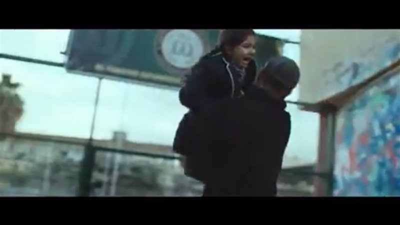 محمد فراج، فيتو 