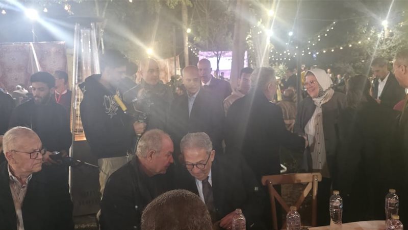 الجمعية العمومية،فيتو