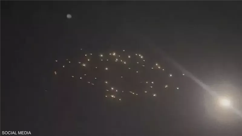 أرشيفية