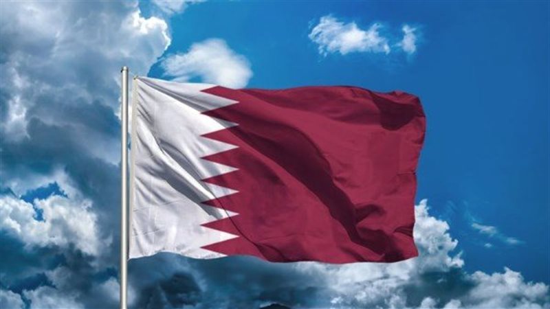 بورصة قطر، فيتو