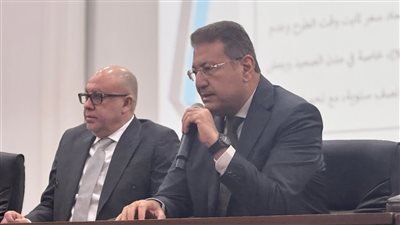 غرفة التطوير العقاري تحقق نتائج استثنائية في 2025