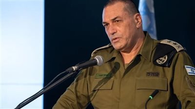 رئيس أركان الاحتلال: حزب الله يخوض حاليا حربا من أجل البقاء