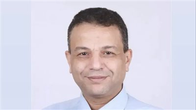 أستاذ أخلاقيات: ربط التعليم الجامعي بسوق العمل يحتاج إلى إصلاح حقيقي وليس تغيير مسميات