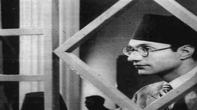 الأوبرا تفتح أبواب التاريخ للجمهور.. متاحف 