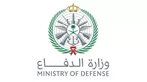 الدفاع السعودية تعترض وتدمر 4 طائرات مسيرة و3 صواريخ باليستية تستهدف منشآت نفطية وجوية