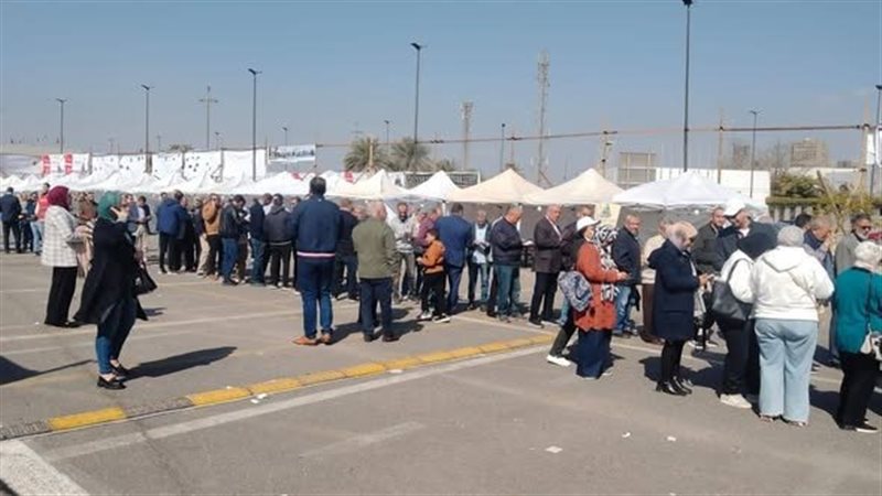 نقابة المهندسين
