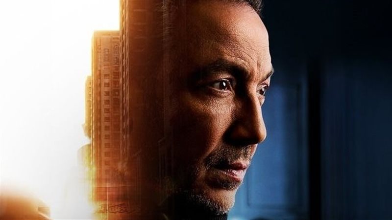 طارق لطفي، فيتو 
