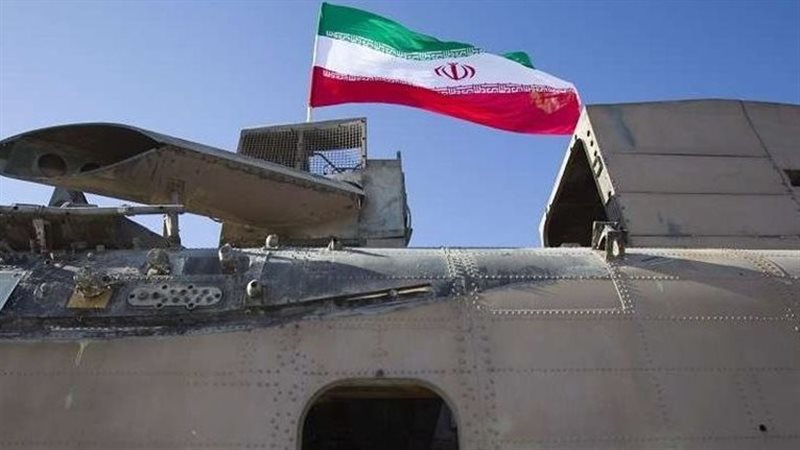 مقر خاتم الأنبياء