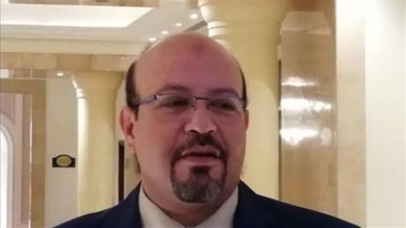 د. وائل كامل