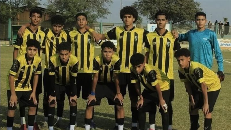 المقاولون 2011، فيتو