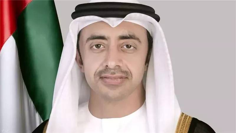 الشيخ عبد الله بن