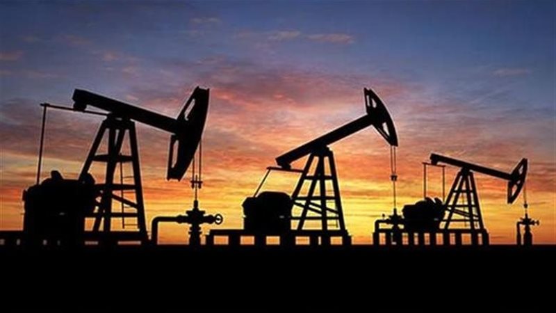 أسعار النفط 