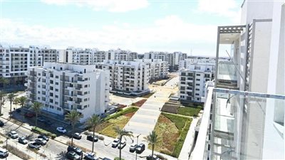 خبير يكشف حجم تأثر السوق العقاري بالحرب الإيرانية