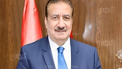محافظ بورسعيد: انطلاق المرحلة الثالثة من الموجة 28 لإزالة التعديات والإشغالات