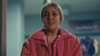 موعد عرض الحلقة الثامنة من مسلسل 