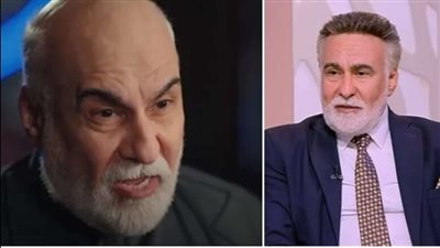 طارق الدسوقي: منصور الجوهري أصعب شخصية في “علي كلاي” ورفضت التعاون مع محمد رمضان لهذا السبب