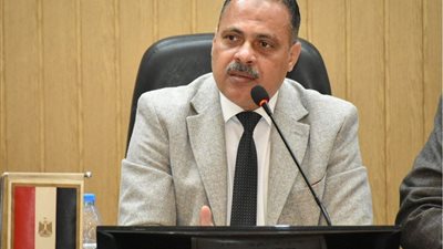 حماية المستهلك بالشرقية يحرر 88 مخالفة خلال حملات على الأسواق