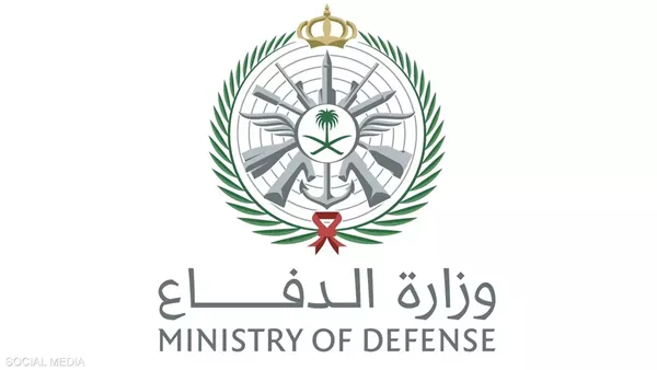 السعودية تعترض وتدمر 8 مسيرات وتعلن سقوط صاروخ باليستي في منطقة غير مأهولة