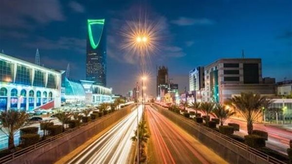 الدفاع السعودية: إحباط محاولة استهداف الحي الدبلوماسي بالرياض بمسيرات وصاروخ باليستي