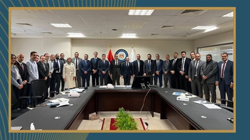 شباب البترول،فيتو