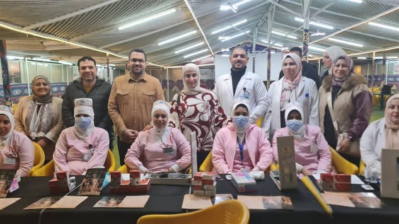 جانب من الفاعلية،