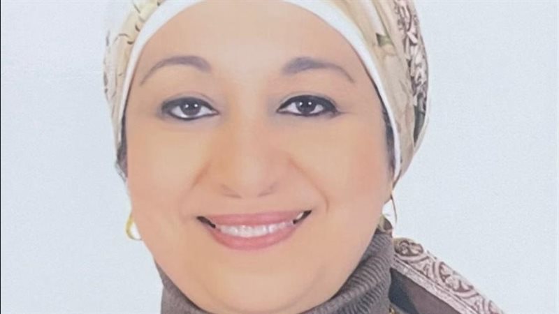 د. منار عبد المعز