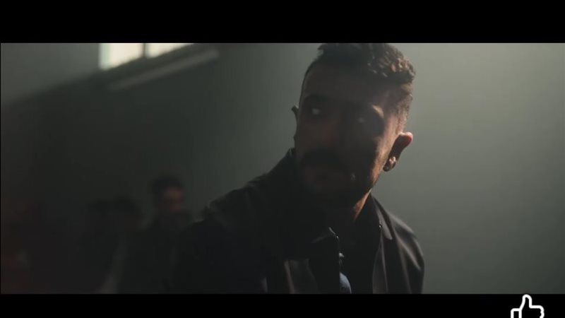 أحمد العوضي 