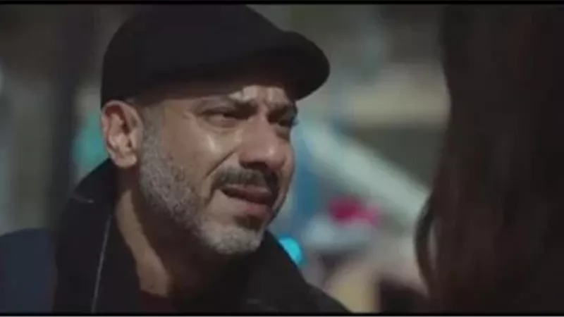 محمد فراج، فيتو 