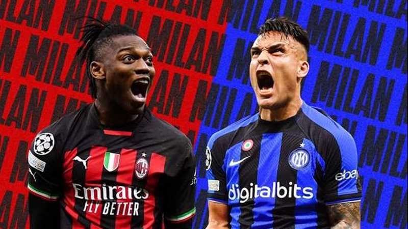 ترتيب الدوري الإيطالي