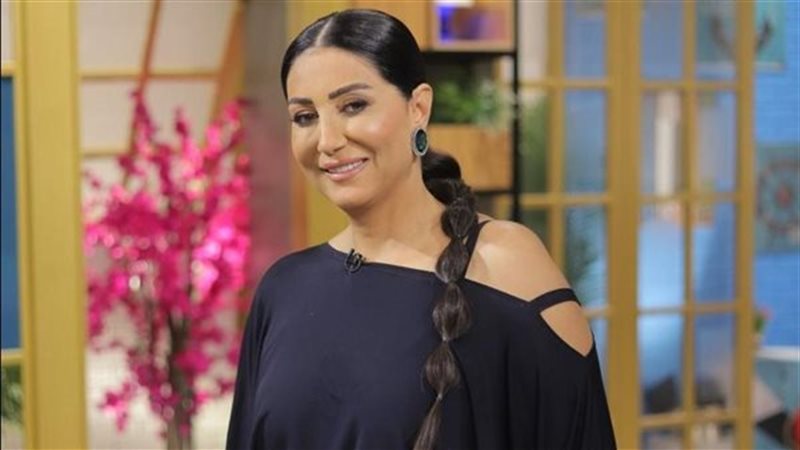 مسلسل السرايا الصفراء