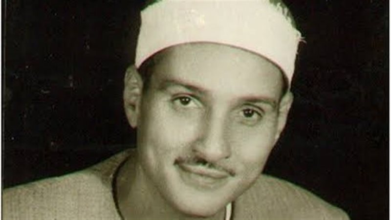 حمدي الزامل. فيتو