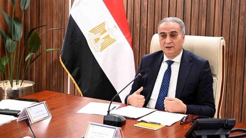رئيس جهاز حماية المستهلك