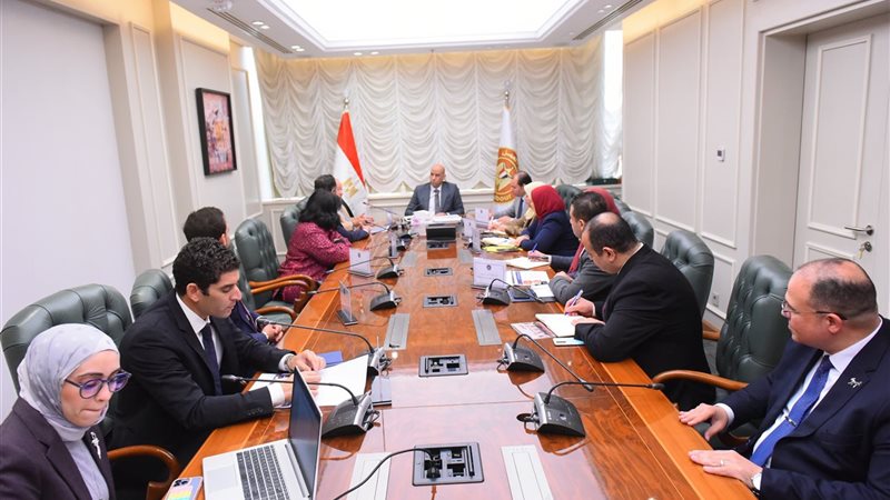 وزارة العمل، فيتو