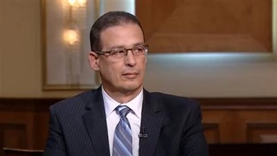 سفير مصر الأسبق بإسرائيل: تل أبيب تروّج لأساطير صهيونية غير حقيقية