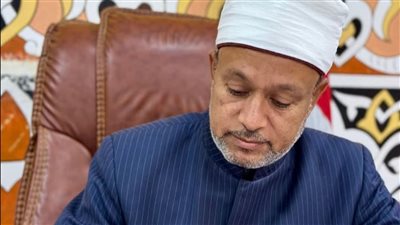 أوقاف الإسماعيلية: تجهيز 95 مسجدًا للتهجد والاعتكاف و108 ساحات لصلاة عيد الفطر