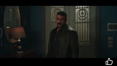 مسلسل علي كلاي الحلقة 19، براءة العوضي في قضية قتل عزة