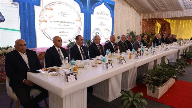 وزير النقل 