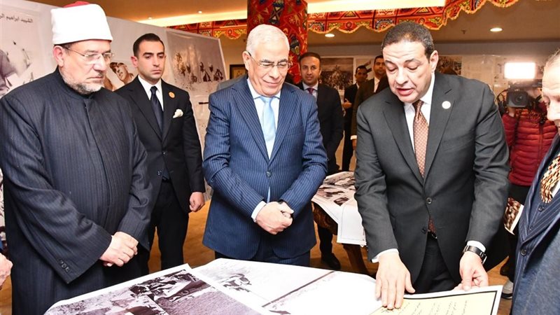 النائب العام، فيتو