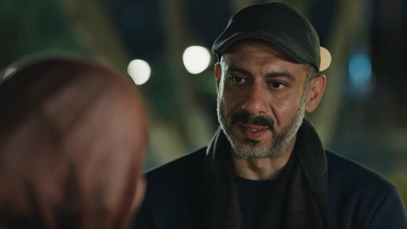 محمد فراج، فيتو 