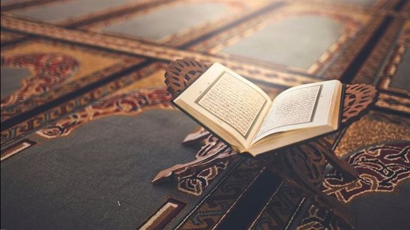 فضل العشر الأواخر