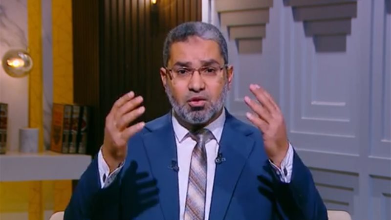 دكتور أحمد الرخ،