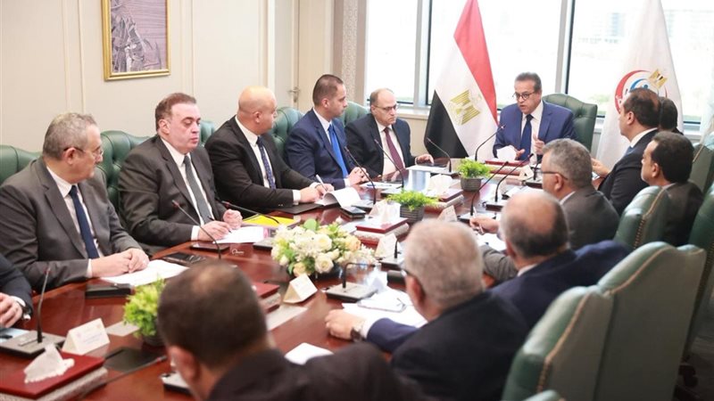 د.خالد عبدالغفار