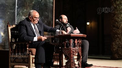 حكايات المكان، التنسيق الحضاري يعلن تفاصيل الدورة 7 لمسابقة 