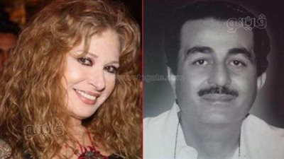  4 مسامير دقت نعشها، لماذا قالت نيللي: انتهى عصر الفوازير؟